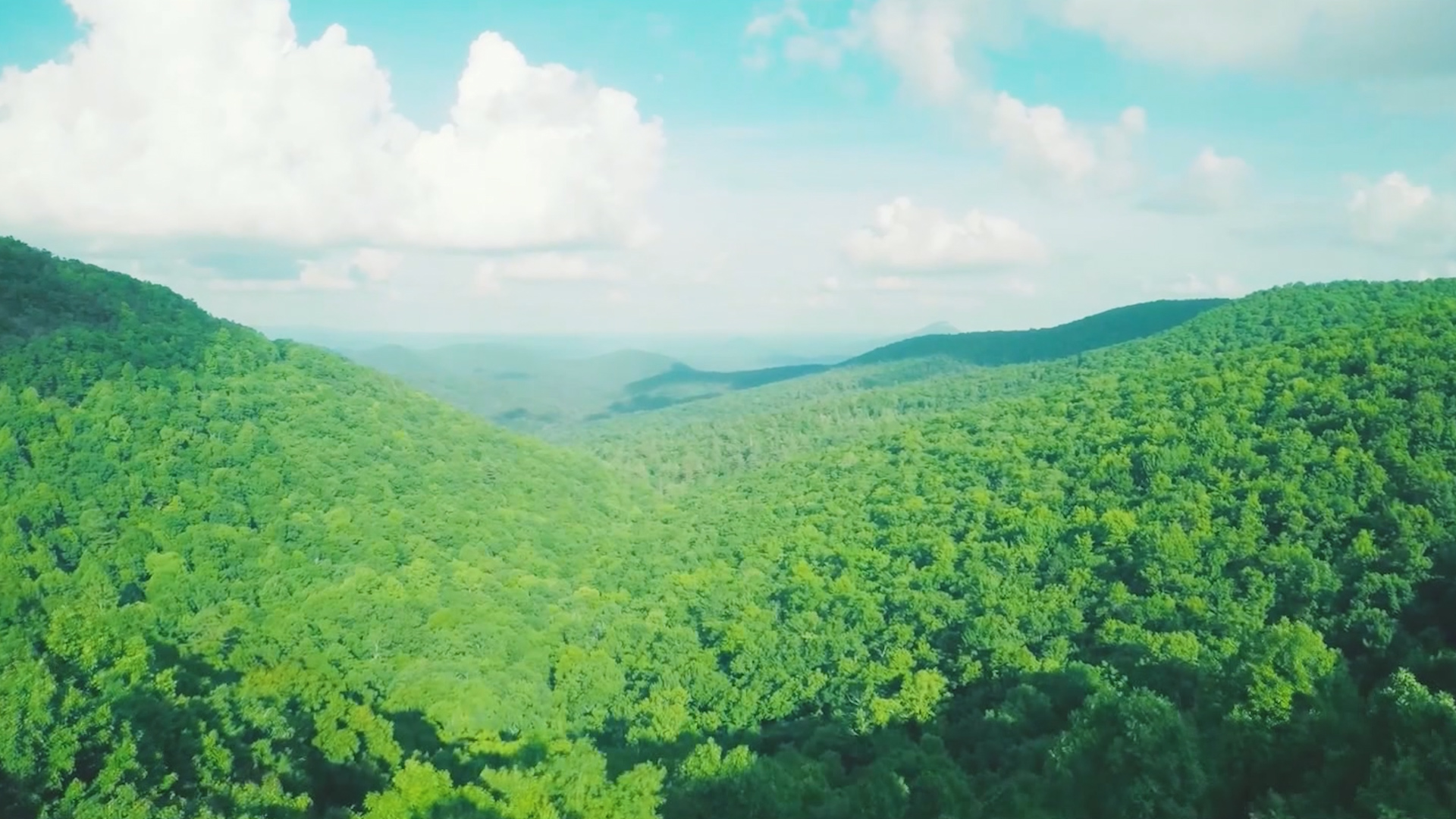 果汁飲料TCV廣告片：福潤(rùn)果汁