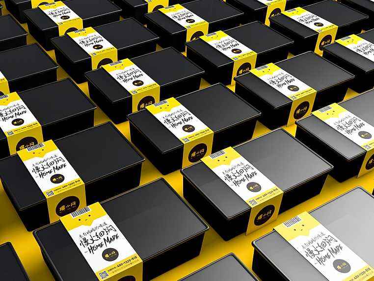 1000億元電視廣告商場(chǎng)，品牌怎么勾住用戶(hù)？