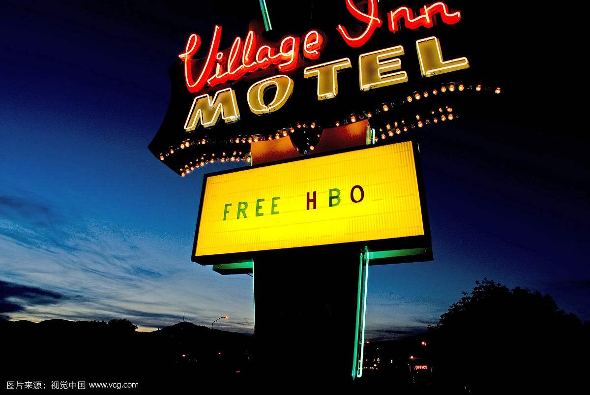 怎么使用15秒的電視廣告，成功體現(xiàn)品牌？