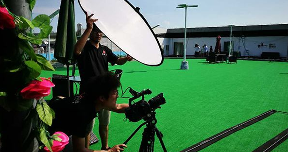 宣傳片拍攝的價(jià)格要多少，后期怎么剪輯