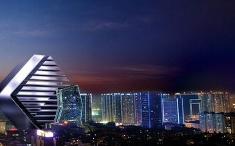 1406f5ed3e6cce7fd5e614c869326171.jpg 1406f5ed3e6cce7fd5e614c869326171.jpg