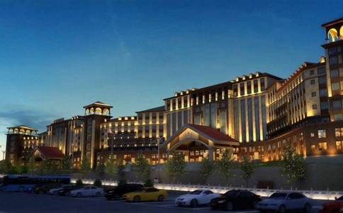 a1604f0b6cbf26b67dd1f18e4f913afa.jpg a1604f0b6cbf26b67dd1f18e4f913afa.jpg