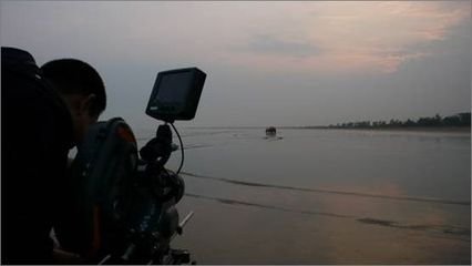 廣告片拍攝要抓住什么，配一首合適的音樂