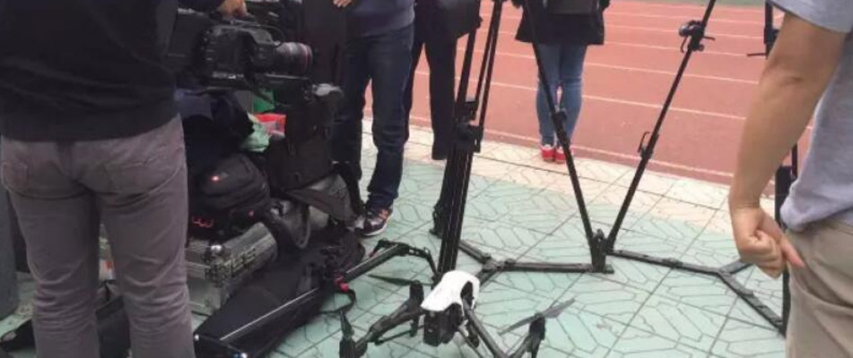 騷年，一起回憶青春，可好？