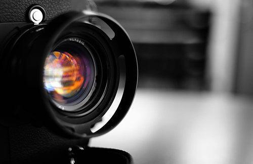 b3c621ab2361f1246c7d4358c08f2ff4.jpeg b3c621ab2361f1246c7d4358c08f2ff4.jpeg