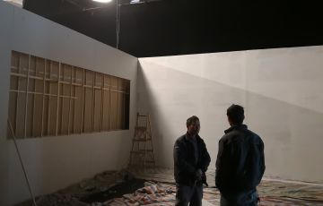 廣告制作時(shí)的設(shè)計(jì)要素和愛(ài)護(hù)要領(lǐng)