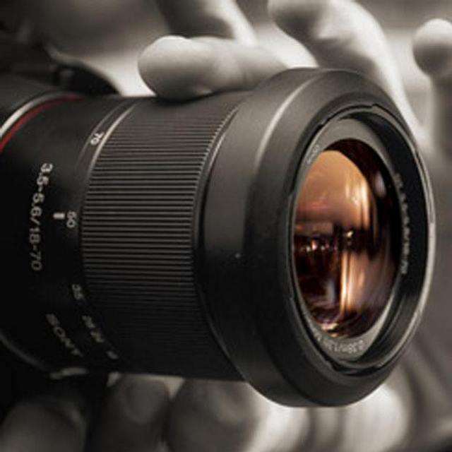 345f0a6d40407a66540539928e57939b.jpg 345f0a6d40407a66540539928e57939b.jpg