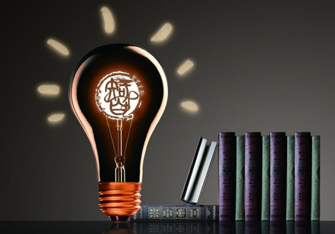 b8f5c005855b278a973417e7d082fac4.jpg b8f5c005855b278a973417e7d082fac4.jpg