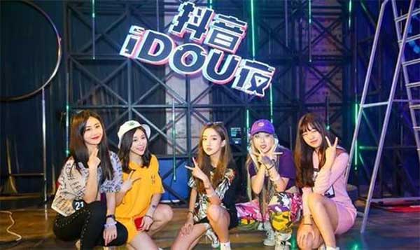 507a38d076f27cdec319c59d68474cc9.jpg 507a38d076f27cdec319c59d68474cc9.jpg