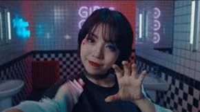 如何拍攝有質量的短視頻？