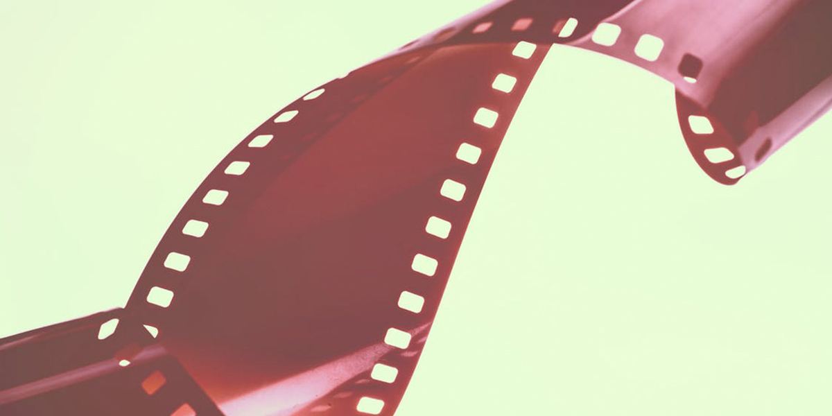 宣傳片制作的誤區(qū)有哪些？