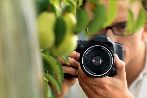 637eedb37468a58c352cf1d80d030284.jpg 637eedb37468a58c352cf1d80d030284.jpg