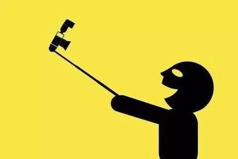 企業(yè)如何通過(guò)視頻獲得高曝光量？