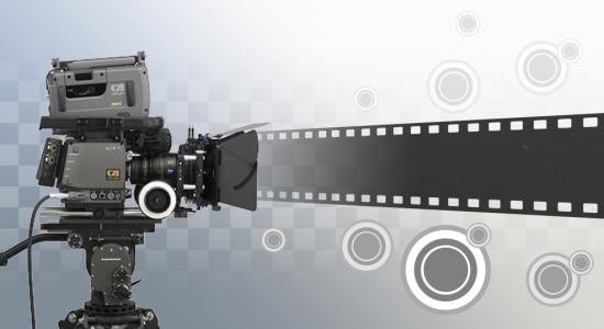 244a4f76334e432a2f735055695ce1c6.jpg 244a4f76334e432a2f735055695ce1c6.jpg