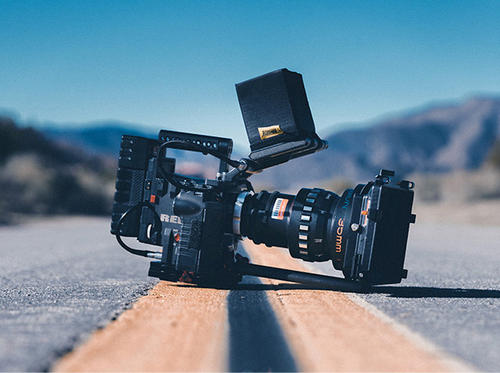 fba75ef932183c6a84ec8b7e911a8c19.jpg fba75ef932183c6a84ec8b7e911a8c19.jpg