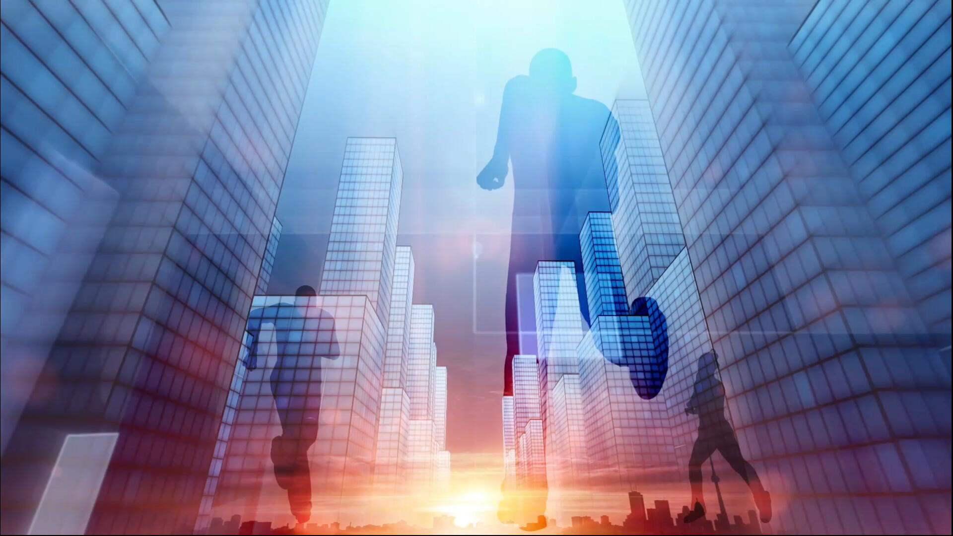 214f036dc3388ed2d3aed36d531377f4.jpg 214f036dc3388ed2d3aed36d531377f4.jpg