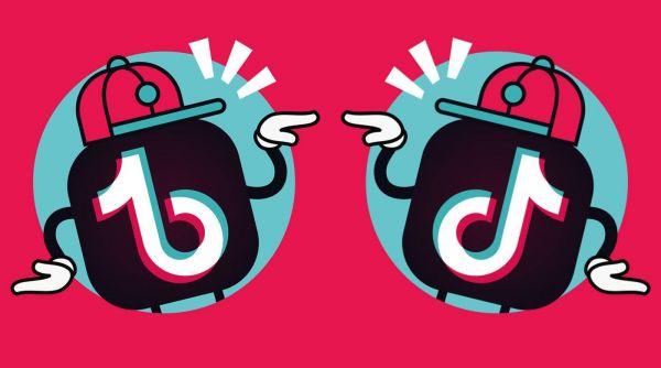 593c764713a7f0cc767fd577f14ae535.jpg 593c764713a7f0cc767fd577f14ae535.jpg