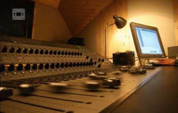 宣傳片解說詞的語速該如何控制？