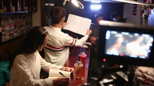 f777ca55dd3c01e0dbc27c34a06ba655.jpg f777ca55dd3c01e0dbc27c34a06ba655.jpg