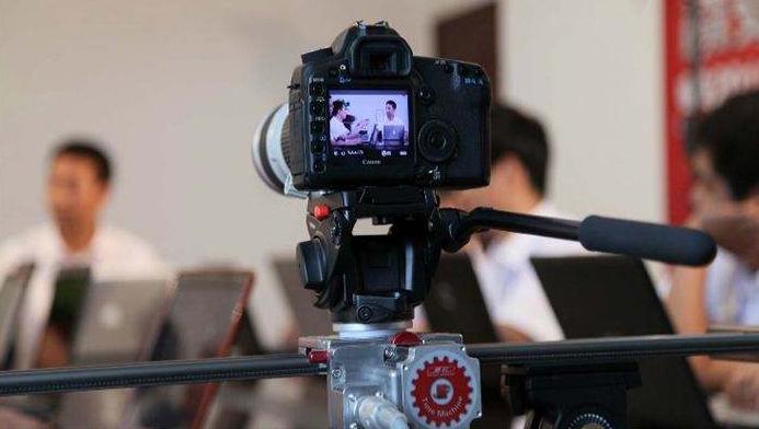 鄭州宣傳片拍攝 鄭州宣傳片拍攝