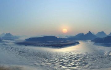 怎樣拍好短視頻？