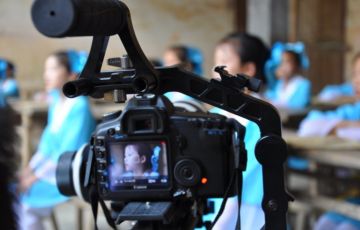 宣傳片制作的具體流程是什么？