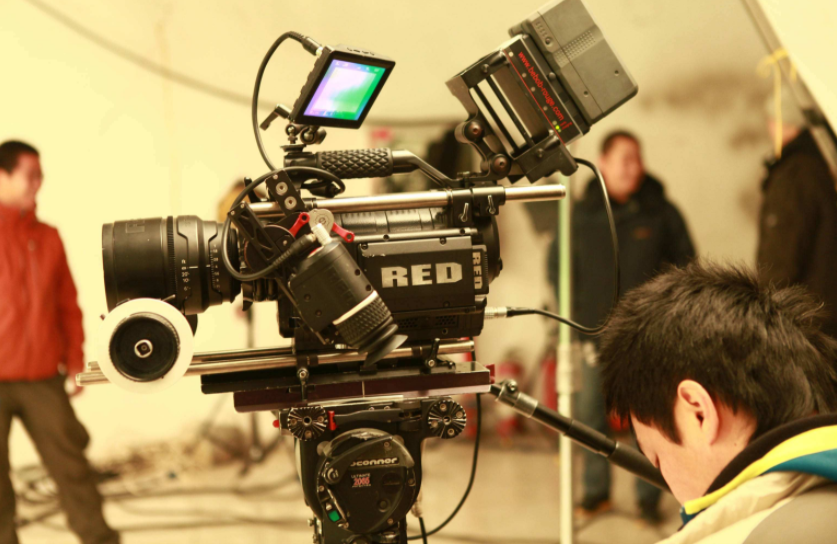  企業(yè)宣傳片拍攝主要呈現(xiàn)的內容有哪些？