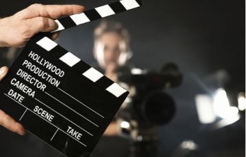 鄭州廣告片制作公司：創(chuàng)意視覺營銷，助您贏得市場先機(jī)