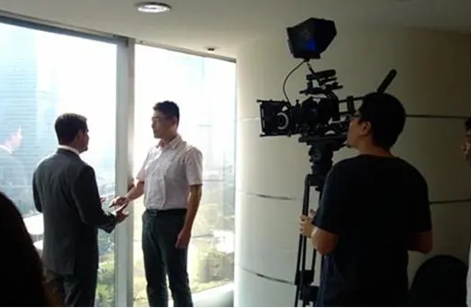 如何拍攝制作一條優(yōu)質(zhì)的TVC廣告片？