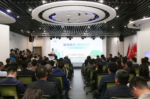 鄭州宣傳片拍攝：做一個(gè)宣傳片的時(shí)長(zhǎng)多久最合適？