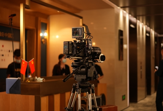 鄭州宣傳片拍攝哪家公司好？靠譜嗎？五個(gè)問(wèn)題深度揭秘！