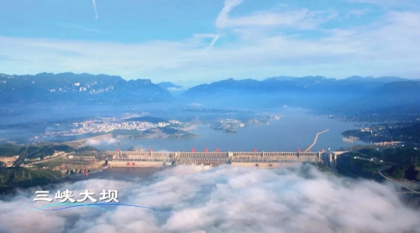 旅游宣傳片拍攝多少錢？短視頻和長視頻價(jià)格有差異嗎？