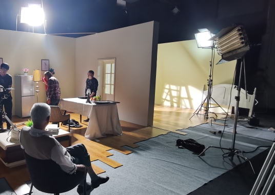 鄭州宣傳視頻拍攝報(bào)價(jià)詳解，為企業(yè)量身定制方案