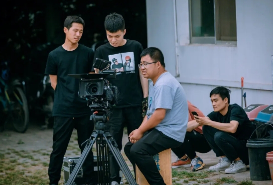 鄭州公司宣傳片制作：動(dòng)畫(huà)宣傳片制作報(bào)價(jià)