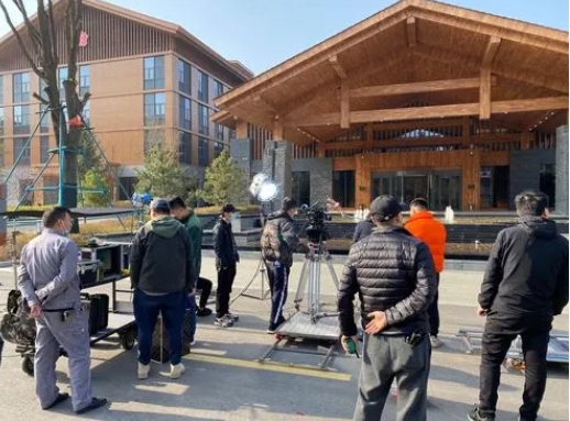 短視頻剪輯報(bào)價(jià)單明細(xì)：了解每個(gè)細(xì)節(jié)成本