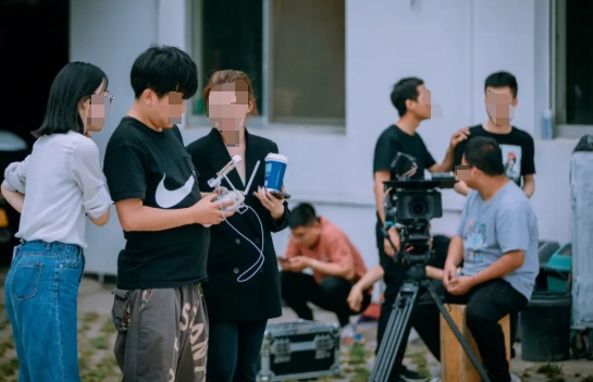 公司介紹短視頻費(fèi)用組成表，了解每個(gè)細(xì)節(jié)成本