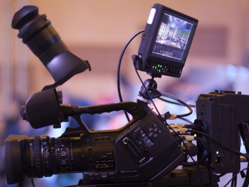 醫(yī)藥企業(yè)宣傳片拍攝制作 | 專業(yè)醫(yī)藥影像服務，傳遞健康信念