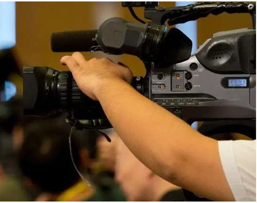 拍一條宣傳片多少錢(qián)：宣傳片拍攝報(bào)價(jià)與制作成本指南