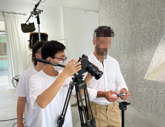 專(zhuān)業(yè)企業(yè)宣傳片制作：如何打造高質(zhì)量的企業(yè)宣傳片？