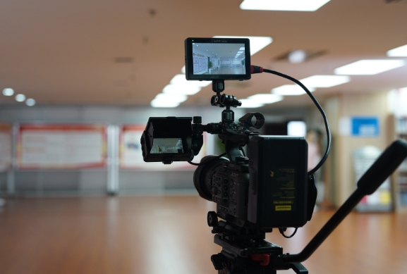 鄭州宣傳片制作公司：宣傳片拍攝能為品牌帶來什么？