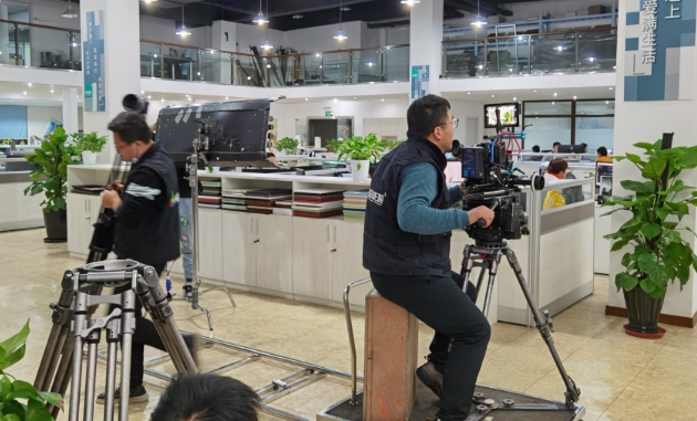 廣告制作費：為企業(yè)提供合理的廣告投入預(yù)算