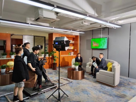 專業(yè)影視廣告制作 | 定制化服務，幫助品牌快速提升