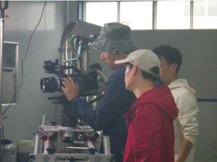 鄭州廣告制作公司推薦：高效、創(chuàng)新，值得信賴的廣告制作