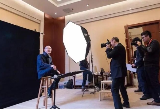 5分鐘拍攝宣傳片需要多少錢,獲取精確的5分鐘視頻報價