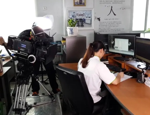 拍宣傳片公司,專(zhuān)業(yè)公司選擇與價(jià)格分析