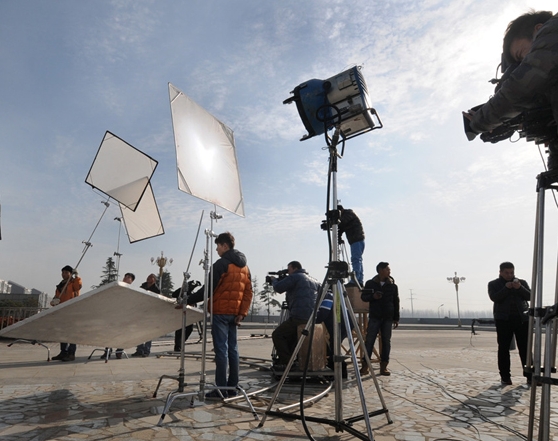 旅游宣傳片拍攝多少錢(qián)？高質(zhì)量旅游宣傳片拍攝價(jià)格分析