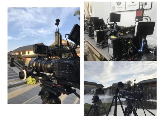 3D宣傳片制作多少錢？全面解析3D動畫宣傳片制作價格