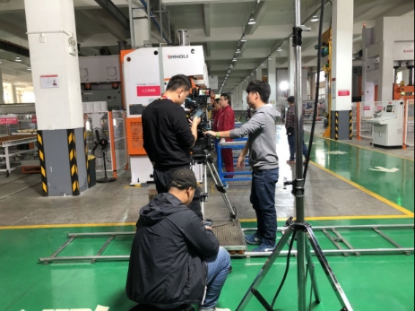 拍攝宣傳片費(fèi)用有哪些？影響宣傳片費(fèi)用的因素解析