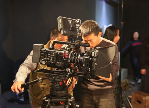 拍攝三分鐘的宣傳片多少錢？揭秘三分鐘宣傳片制作費用