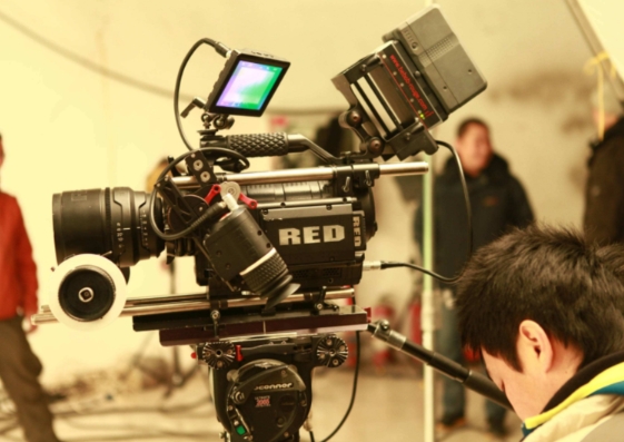 3D動(dòng)畫宣傳片制作多少錢？詳細(xì)解析3D動(dòng)畫宣傳片制作價(jià)格及費(fèi)用構(gòu)成